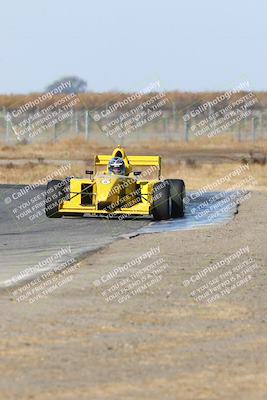 media/Nov-16-2024-CalClub SCCA (Sat) [[641f3b2761]]/Group 2/Star Mazda (Qual)/